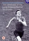 The Loneliness Of The Long Distance Runner (1962)3.jpg